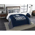915633 The Northwest Company Mlb New York Yankees Grand 087918915633