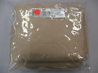 91862 Set 800tc Grand Egyptian Queen Cotton Red Luxury Sheet Hotel