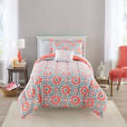 92002 Complete Twin Bedding Set 711662492002