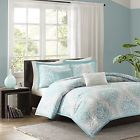 92336 Intelligent Design Aqua Blue 0723061292336