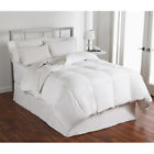 0256958 92543 Beautyrest Down Comforter Queen Medium Weight 025695925438