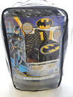 92723044133 Jp Import Batman Emblem