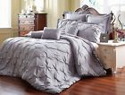 92866958 Qlf Queen Bedding Set 4871392866958