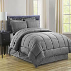 92867542 Frp Bedding Set 8 4871392867542