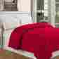 9300c Na Comforter Down Altertive Colors