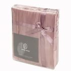 9304 Thxsilk Taihu Snow 100 Silk Blanket Comforter Insert And Shell For Sofa Reading Travel 788012309730