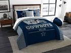 937932 Nfl Dallas Cowboys Draft 087918992528