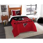 938144 Tlanta Falcons Nfl Twin 764920903352