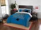 939660 Nfl Carolina Panthers Draft 087918981553