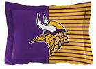 941007 Nfl Minnesota Vikings Draft 087918986046