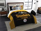 941038 Nfl Pittsburgh Steelers Draft 087918987166