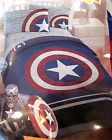 9456312564562 Marvel Captain America Shield