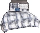 099202 94yb1 Beco Home Bedding