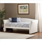 1212db 95 Daybed 44 " Montgomery 39.5 Hillsdale - Set