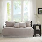95665 Madison Park Day Bed Cover