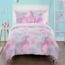 960be203ea31491e8394c2d3a9102b3b Zoomie Kids Talmo Comforter Set 190967484729