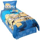 9651644564444 Disney Despicable Me Minions
