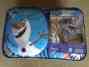 972343 Sheets Comforter Frozen Set 6pc Bed Twin Disney Olaf Complete
