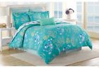 97869 King Comforter Set 8 7110108597869