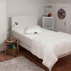 980042501 Eddie Bauer Dorm Back To School Bedding Twin Xl Thread