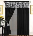 98111 Nanshing Amazon Window Sets 879421008717