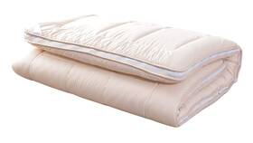 Ft-600be  985155215911 Palettelife Twin Size Japanese Shiki Futon With Storage Case 39x83in 100x21