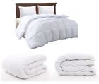 98646 Luxurious Hotel King Size 617377498646