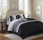 Comin18ju086708 9qznpsdlur Comfort Spaces Comforter Set 675716894894