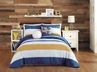 A011117bleds Urban Playground Tj Comforter Set Piece 041808859889