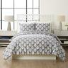 A073616wgeds Vera Bradley Shadow Comforter Set Piece
