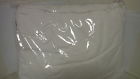 A22312d Hypoallergenic King White California Comforter Goose