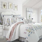 A6b95247062c4395a9b7dda5e571e41f Ophelia Machine Washable Duffield Comforter Set 190686870957