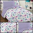 Ab-55842nn Home Deals Elephant Comforter Set Full Size Bedding 042075474737