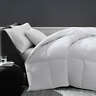 Abc123 The Seasons Collection Year Round Warmth White Goose 788904129095
