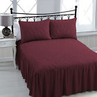 40275714 Acot8251 Alcott Hill Mackinaw Piece Comforter Set