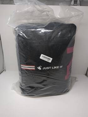 Alanzimo 707870840766 King Goose Down Comforter All-season 750 Fill Power 106x90