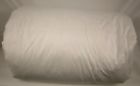 3247kcz Alberta Med White Cv07 Company Store Baffled Ss Nwd King Comforter