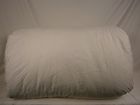 3105kcz Alberta Store Company Comforter Baffled Dn C1m3 King Med White