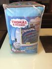 Ali7wkez0l Thomas Amp Friends New