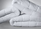 3029500 Alternative Comforter Elevations Hotel Performance 3-zone Textile Standard