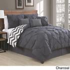 Am-87917 Avondale Manor 7-piece Comforter