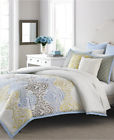 Ama100co0011-108-096 Pinzon Hypoallergenic White Goose 841710111729