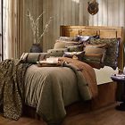 Ama100co0041-068-088 Pinzon Hypoallergenic Down Alternative 841710111385