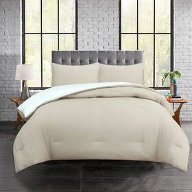 American Home Fashion 812675029763 Cassidy Comforter Set Pp8rzixi3ebqsc5hf5r5tastd8mu7mbs