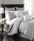 Amra2463 Hallmart Collectibles Hugo Comforter Set Queen Size Pc 679610773057