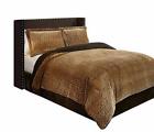 Animal-print-bedding-2457 Animal Print Bedding Cheetah 750670432457
