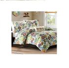 0422-60 Apartment Set Essence Home Comforter Tula Queen