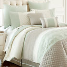 Appalisadeskg Regency Palisades 8 Piece 842607163050