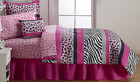 Ar09684-f Kimball Kids Jungle Queen Room Ensemble Size Full 762761816848