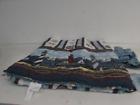 Ar09893bbq Pdk-regency Lighthouse Bay Comforter 762761828933